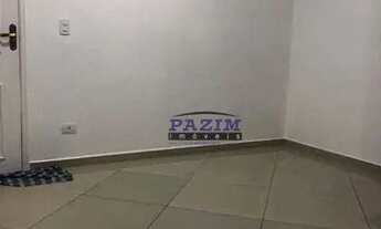 Imagem 2: Apartamento com 3 dormitórios para locação, 75 m² - Residencial Portal do Sol - Vinhedo/SP