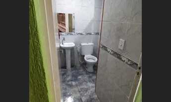 Imagem 7: Apartamento Jardim São Luiz