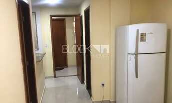 Imagem 5: Recreio dos Bandeirantes