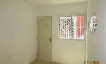 Imagem 2: CASA PARA ALUGA NO CANGAIBA