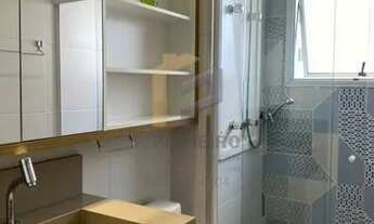 Imagem 4: Key Biscayne - 98m² - 03 quartos - 02 vagas - Morada do Sol