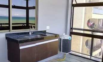 Imagem 5: Apartamento - Piedade - 03 Qts/02 Suítes - Vista P/ Mar - 173 m² - 02 Vagas