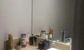 Imagem 4: Apartamento à venda em Bom Retiro com 57 m², 2 quartos, 1 suíte, 1 vaga