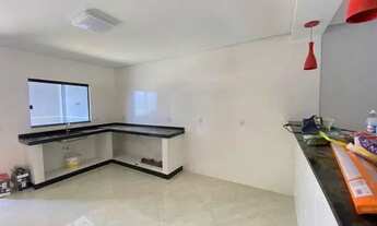 Imagem 6: Casa para venda possui 156 metros quadrados com 3 quartos em Conceição - Diadema - SP