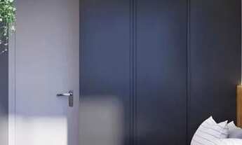 Imagem 7: Flat/Studio à venda no Jardim Oceania/Bessa R$ 212.900,00. A apenas 300 metros da praia