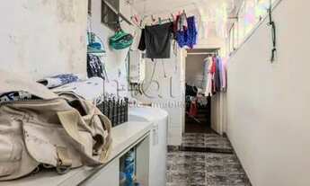 Imagem 6: SAO PAULO - Apartamento Padrão - ITAIM BIBI