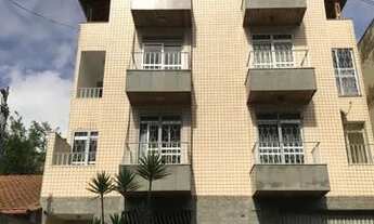 Imagem: LINDA COBERTURA COM BELA VISTA NO BAIRU