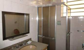 Imagem 4: Térrea para aluguel e venda possui 209 metros quadrados com 2 quartos