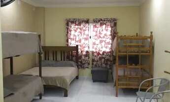 Imagem 2: Kit net temporada