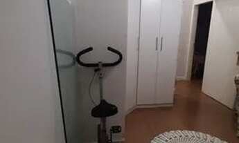 Imagem 7: Lindo Apartamento no Parque Industrial