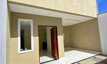 Imagem 4: VENDO em Morada de Laranjeiras - Serra