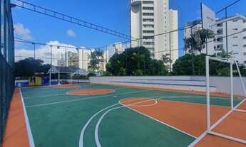 Imagem 7: Edf Villa D Almeida (Graças