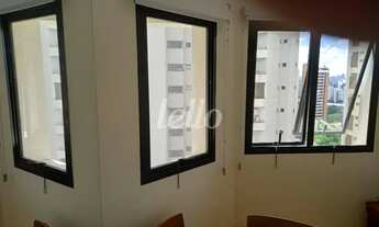 Imagem 3: São Paulo - Apartamento Padrão - Paraíso