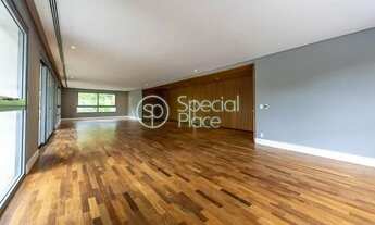 Imagem 4: SãO PAULO - Padrão - Jardim Paulista