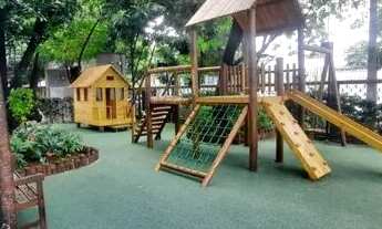 Imagem: Excelente apartamento 3 quartos na Torre