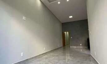 Imagem 3: Vendo no bairro juvevê em curitiba PR