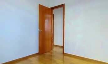 Imagem 4: Área Privativa para aluguel, 3 quartos, 1 suíte, 2 vagas, Sagrada Família - Belo Horizonte