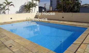 Imagem 7: APARTAMENTO RESIDENCIAL em SÃO PAULO - SP, CANGAÍBA