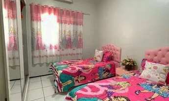 Imagem 3: Apartamento para venda com 3 quartos em Jardim Tropical - Serra - ES