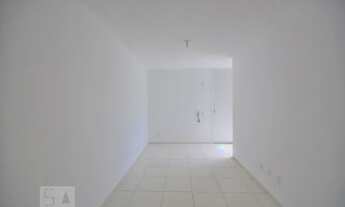 Imagem 4: Apartamento à Venda - Jacarepaguá, 2 Quartos, 45 m2