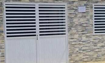 Imagem: Vendo ou troco por carro