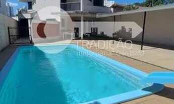 Imagem: CASA RESIDENCIAL em ITAJAÍ - SC, VILA OPERÁRIA