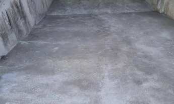 Imagem 2: Casa para aluguel 3 quartos em São Marcos - Macaé - RJ