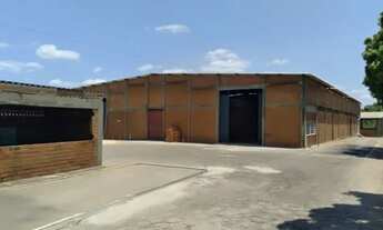 Imagem 2: 2914) Lote/Terreno para aluguel com 1000 metros quadrados em Areias - Teresina - PI