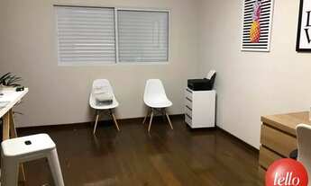 Imagem 7: São Paulo - Casa Padrão - Vila Leopoldina