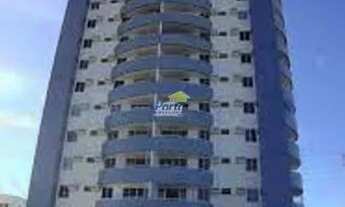 Imagem: Apartamento para Locação Fátima, Teresina