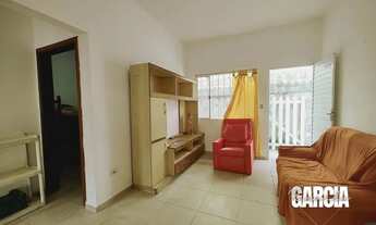 Imagem 2: Casa para aluguel com 2 quartos em Jardim Raphael - Bertioga - São Paulo