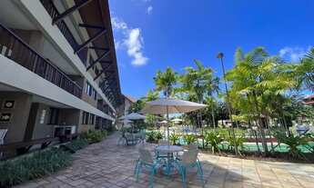 Imagem 6: Oka 100% mobiliado - Muro Alto Ipojuca