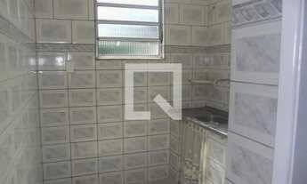 Imagem 5: Apartamento à Venda - Engenho Novo, 3 Quartos, 75 m2