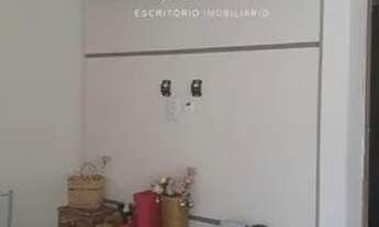 Imagem 5: ALUGO APTO CHAPADA DO HORTO - BAIRRO COOPHEMA