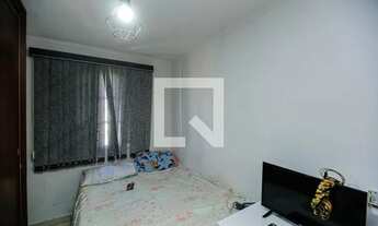 Imagem 6: Apartamento para Aluguel - Sapopemba, 2 Quartos, 60 m2