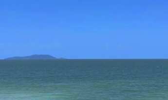 Imagem 3: Apartamento frente mar