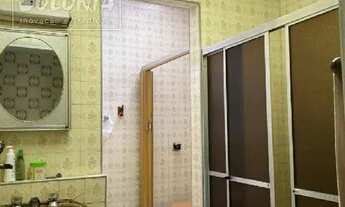 Imagem: Santo André - Casa Padrão - Utinga