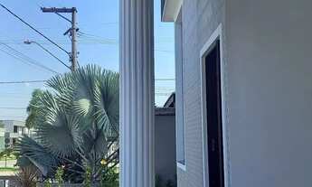 Imagem 6: Casa Terras do vale venda