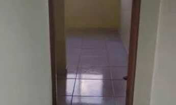 Imagem 2: Aluguel Apartamento Riacho Fundo I