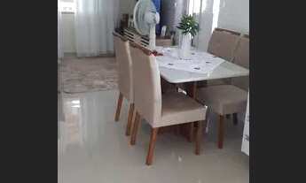 Imagem 5: Casa em Barra de Guaratiba ao lado do Túnel do Recreio