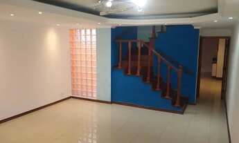 Imagem 6: Aluguel de casa para residência ou comércio na Vila Santa Catarina , Zona Sul, Jabaquara