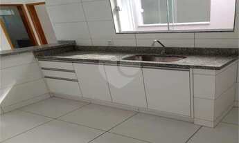 Imagem 6: Casa-Indaiatuba-SANTA ISABEL