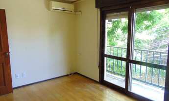 Imagem: Apartamento para Locação/Aluguel - 75m²