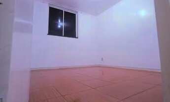 Imagem 3: Aluga-se Apartamento com 2 dormitórios