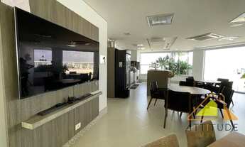 Imagem 3: Apartamento Cobertura à Venda - Jardim do Mar - São Bernardo do Campo