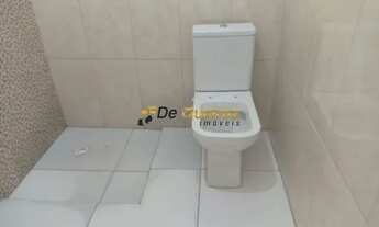 Imagem 7: EDUARDO . CASAS EM EMBU-GUAÇU, LOCALIZADA NO VILA SCHUNK!!! ÓTIMA OPORTUNIDADE PARA RENDA