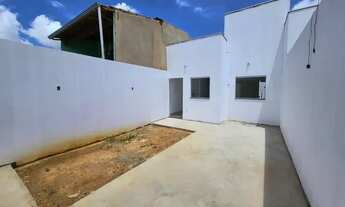 Imagem: DS Linda casa no bairro Carmelo