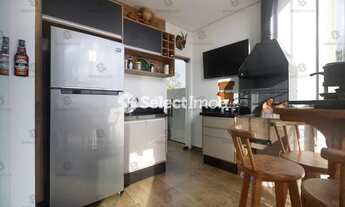 Imagem 7: Sobrado para ALUGAR Suíssa, Ribeirão Pires - SP