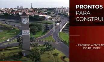 Imagem 6: Venda Casa em condomínio com 4 dormitórios