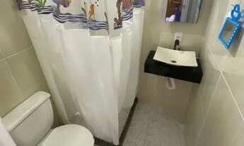 Imagem 6: Loft em excelente Localização